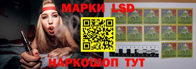 мдпв Тара
