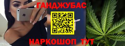 мдпв Тара