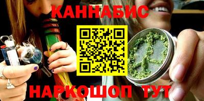 мдпв Тара