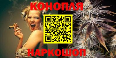 мдпв Тара